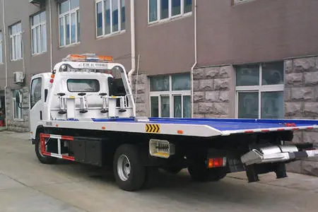 京哈高速拖车电话-昆河高速24小高速道路救援拖车|搭电救援平台